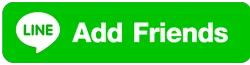 add frien ufabet888